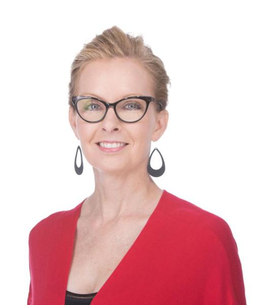 Jennifer | Relationship Manager | Midwestern Financial Group
